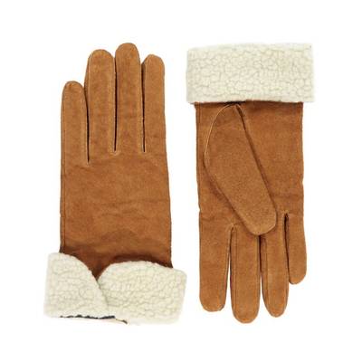Gants Gar/çons Filles Moufles Cachemire Chauffant Mitaines Plein-doigts Tricot/é Epais Gants Ext/érieur Chaud Anti-vent//froid Cartoon Mignon Gloves Sport Ski Snowboard V/élo Ecole pour Enfants 3-7 Ans