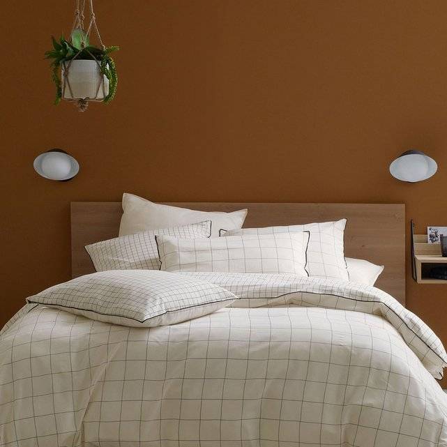 Featured image of post Housse De Couette 240X260 La Redoute 1 persona 200 x 200 cm