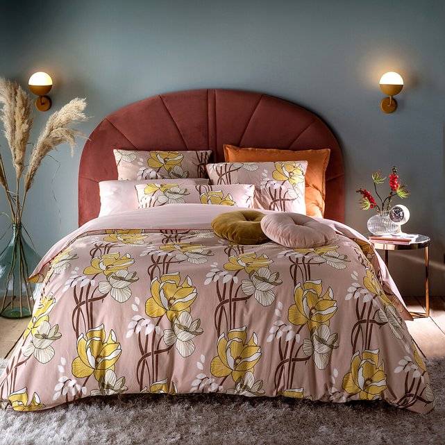 Copripiumino La Redoute Galleria delle foto dove trovi centinaia di progetti dei migliori designer. copripiumino la redoute