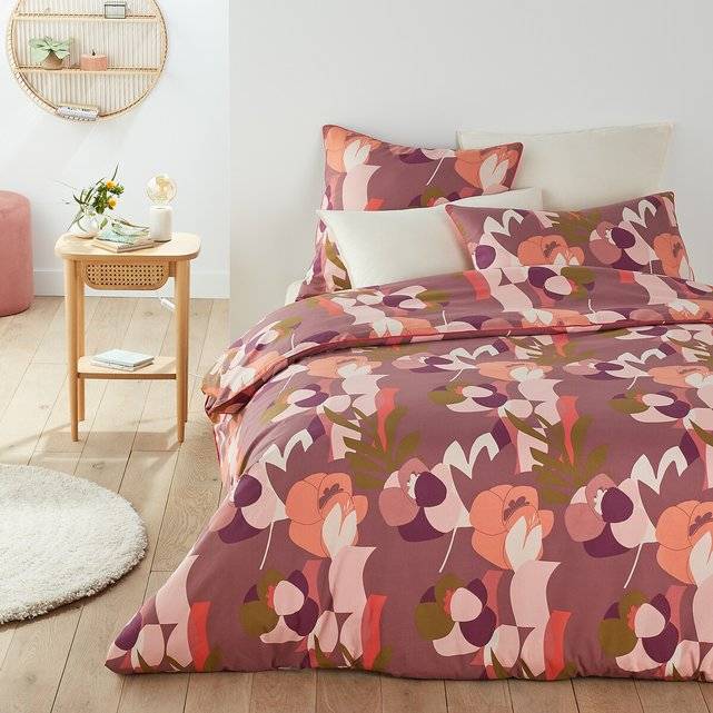 Copripiumino La Redoute Copripiumino fred e ginger design v. copripiumino la redoute